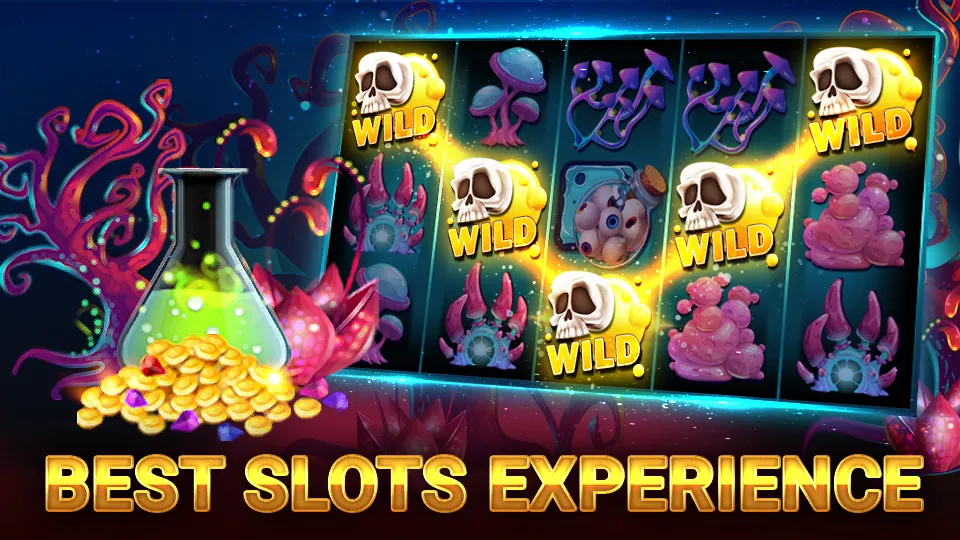 55winbet nổ hũ online