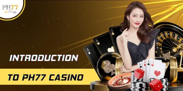 Trải nghiệm sòng bài trực tuyến 55winbet