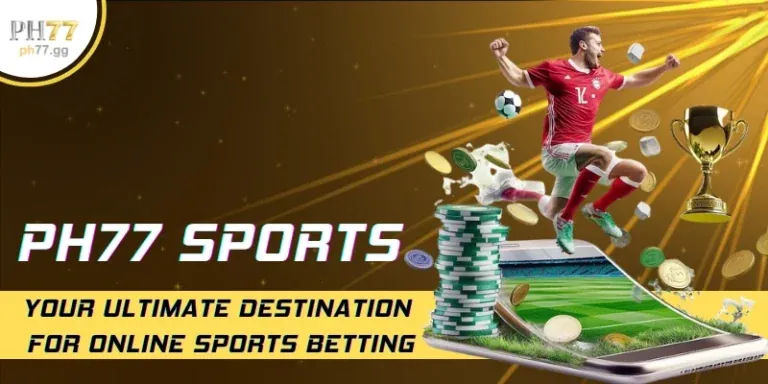 Cá cược đá gà tại 55winbet