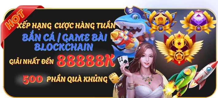 Các trò chơi slot game đa dạng với giải độc đắc lớn tại 55winbet