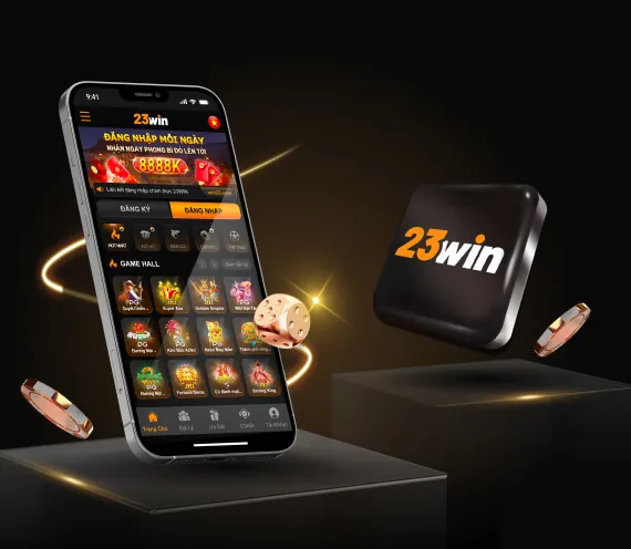 Hướng dẫn đăng ký tài khoản 55winbet