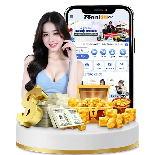 Cá cược thể thao tại 55winbet