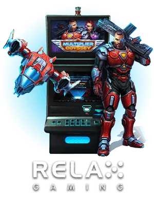 Tỷ lệ thắng và Jackpot cao