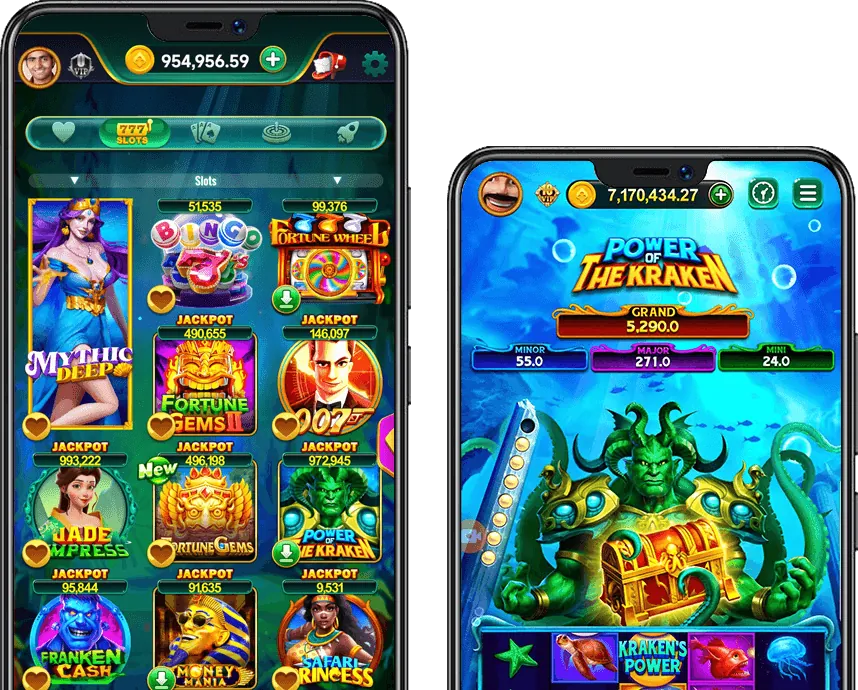 Hướng dẫn sử dụng nền tảng 55winbet