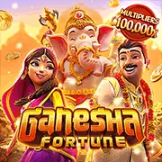 Game Slot Kho Báu Rồng mới ra mắt