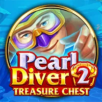 Mã QR tải ứng dụng 55winbet