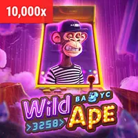 Game bắn cá 55winbet