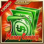 Hình ảnh minh họa cookie chức năng cá nhân hóa trải nghiệm người dùng 55winbet