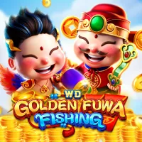 Hệ thống bảo mật tối tân của 55winbet