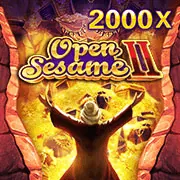 Hình ảnh minh họa người dùng quản lý cài đặt cookie trên trình duyệt để kiểm soát dữ liệu 55winbet