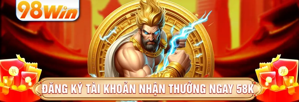 Hướng dẫn nhận khuyến mãi 55winbet