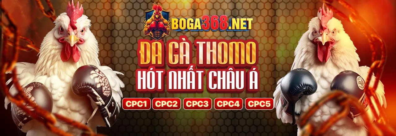 Hình ảnh game Bắn Cá 55winbet sống động
