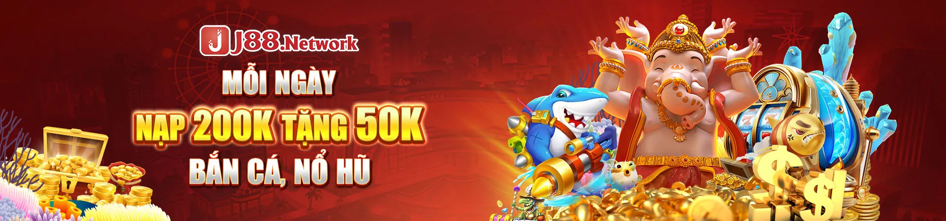 Thế giới Nổ Hũ 55winbet với jackpot khủng