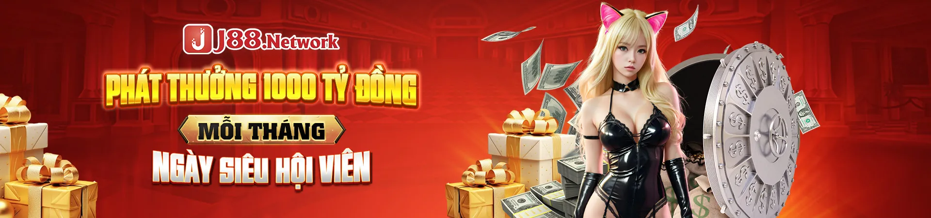 Banner khuyến mãi 55winbet 2026