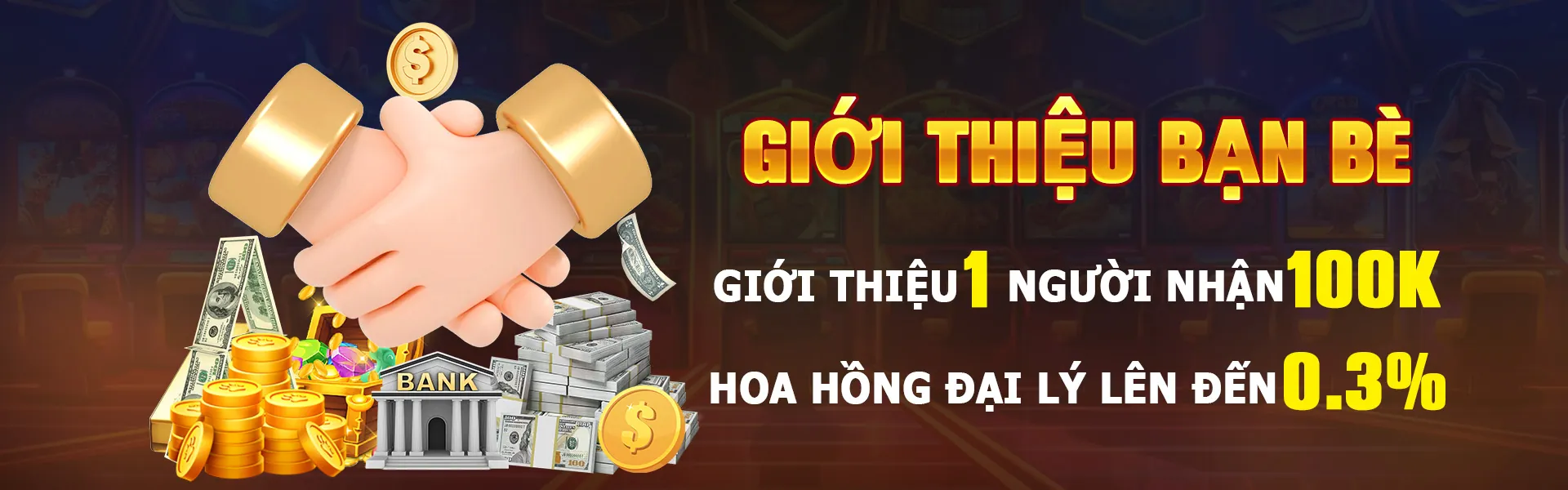 Ứng dụng di động 55winbet trên điện thoại