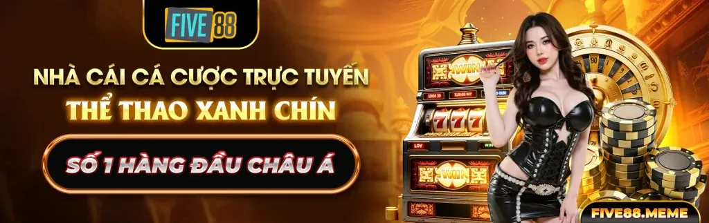 Tiền thưởng chào mừng Nổ Hũ