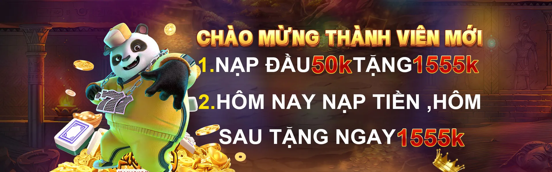 Hướng dẫn cá cược đá gà 55winbet chi tiết