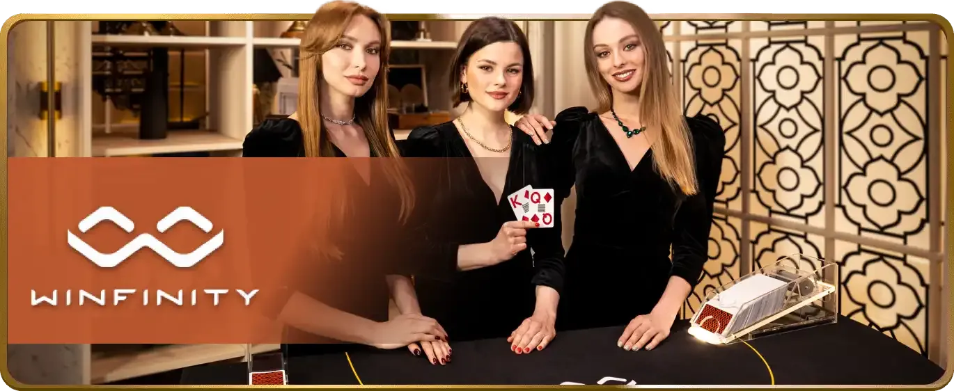 Hình ảnh chào mừng đăng ký 55winbet