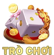 Tổng quan hướng dẫn trò chơi 55winbet