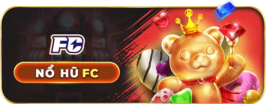 Xổ số miền Bắc 55winbet