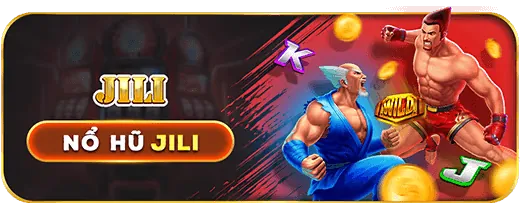 Bảo Mật Tài Khoản Người Dùng 55winbet