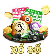 Hình ảnh minh họa cookie hiệu suất và phân tích của 55winbet