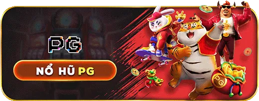 Xổ số miền Trung 55winbet