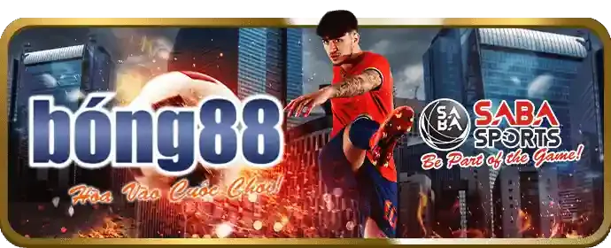 Trò chơi bắn cá giải trí tại 55winbet