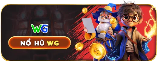 Lô đề trực tuyến 55winbet