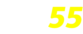 55winbet