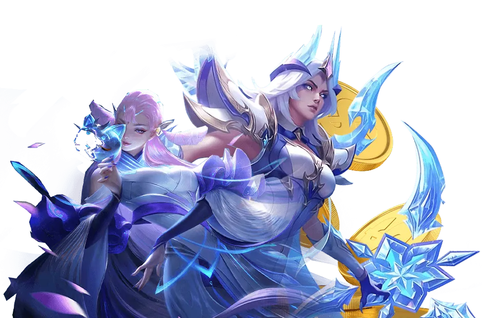 Tỷ lệ cược tốt nhất tại 55winbet