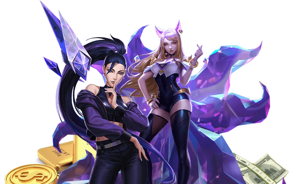 Cơ cấu hoa hồng đối tác 55winbet