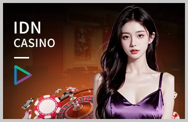 Giấy Phép và Quy Định 55winbet