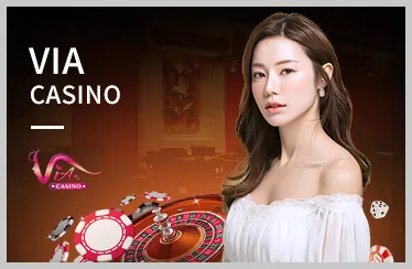 Chương trình VIP 55winbet