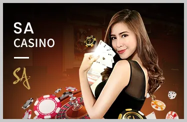 Đá Gà Cựa Dao tại 55winbet