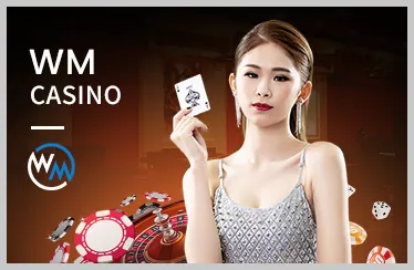 Hoàn trả hàng ngày 55winbet
