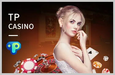 Sự kiện đặc biệt 55winbet