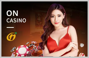 Nền tảng uy tín 55winbet