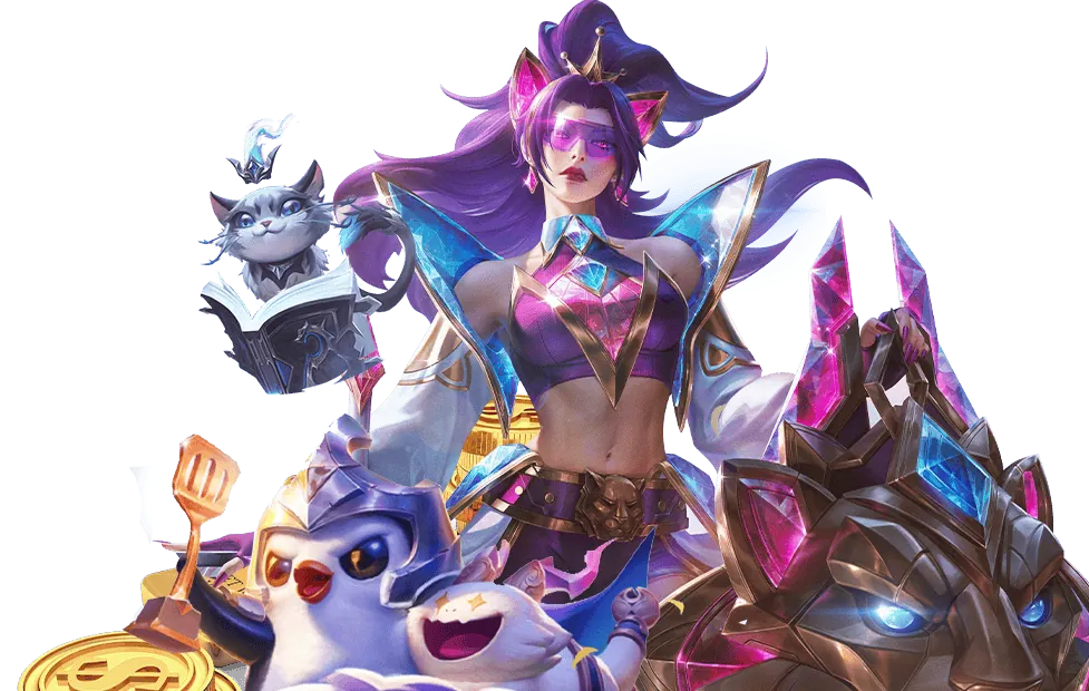 Chính Sách Chơi Có Trách Nhiệm 55winbet