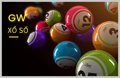 Game Bắn Cá Rồng 55winbet