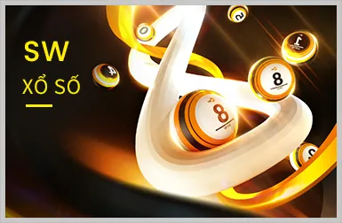 Game Thần Tài Bắn Cá 55winbet