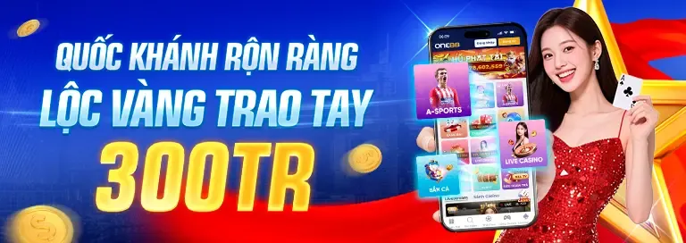 Cài đặt hồ sơ cấu hình 55winbet