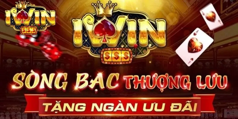 Xác minh tài khoản 55winbet
