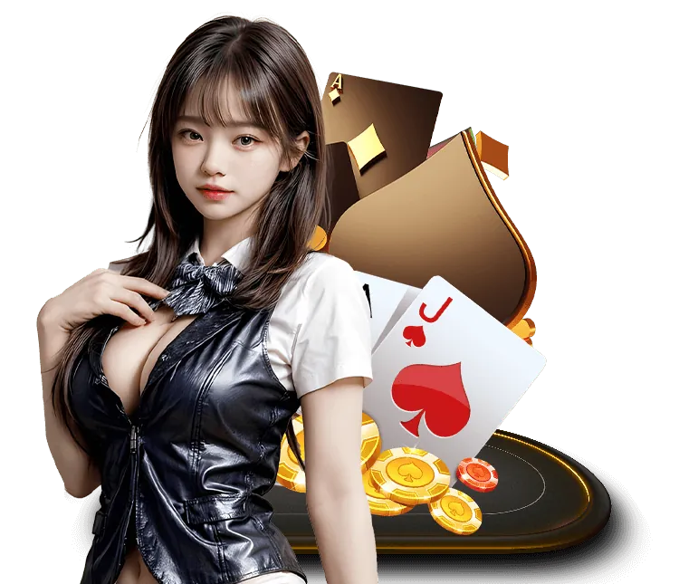 Giải thưởng và chứng nhận 55winbet