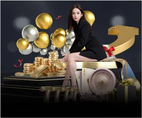 Điều khoản minh bạch 55winbet