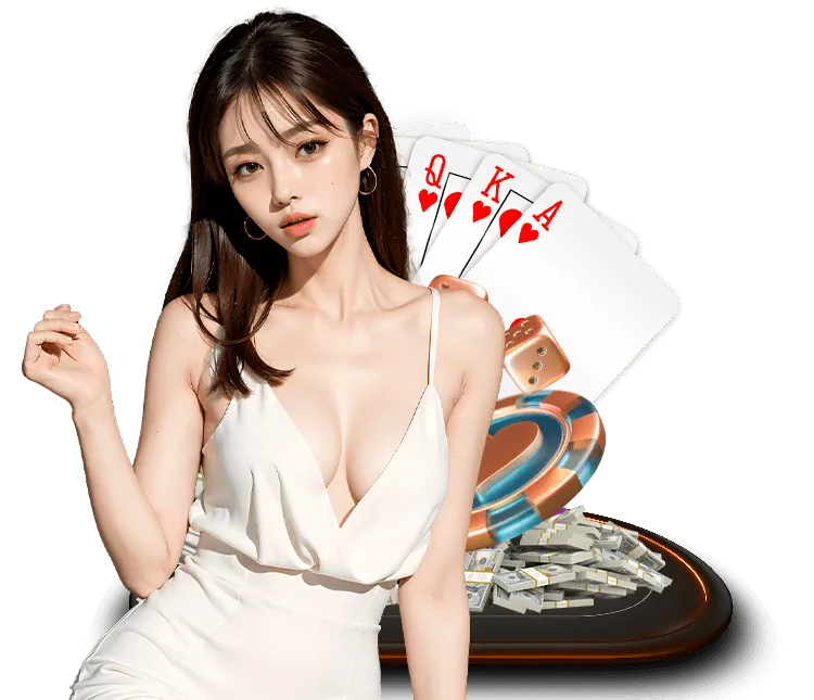 Lịch sử phát triển 55winbet