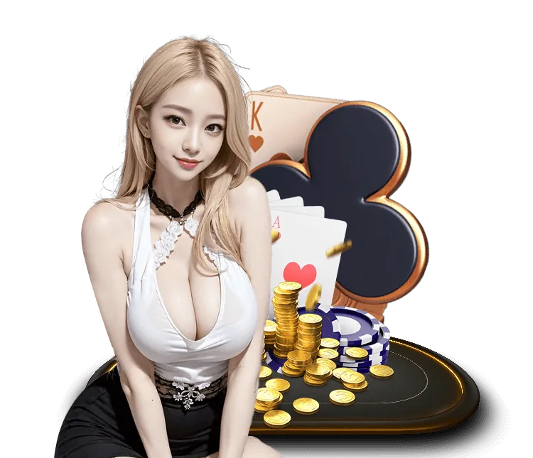 Đội ngũ 55winbet chuyên nghiệp
