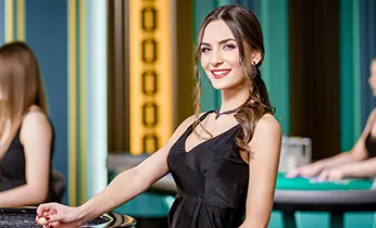 Hỗ trợ khách hàng 24/7 của 55winbet