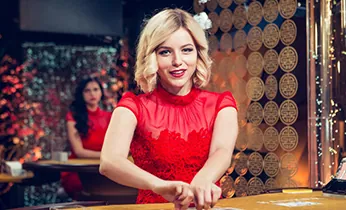 Mẹo cá cược thể thao 55winbet