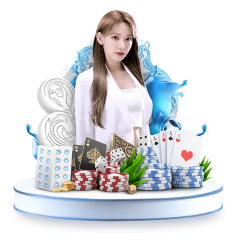 Mẹo chơi bắn cá thắng lớn 55winbet